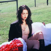 Violet Grohl