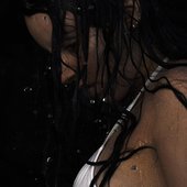 Malibu