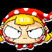 Avatar for AlexaAkizuki