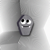Avatar for BingYog