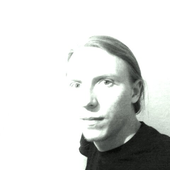 Avatar for Gabrantmd
