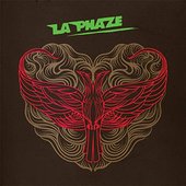 la phaze