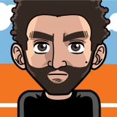 Avatar for vpmech