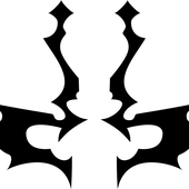 Avatar for HorridDegree