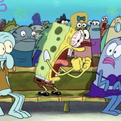 Avatar for Spombob