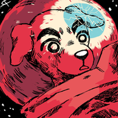 Avatar for shmazu