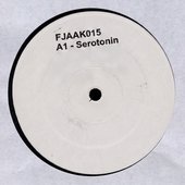 Serotonin
