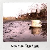 Tea Time