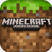 Avatar for minecraftsapk