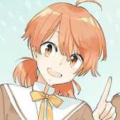 Avatar for nyaggles
