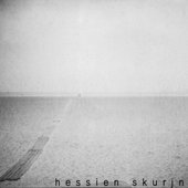 Skurjn