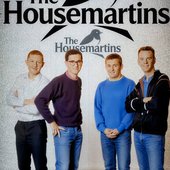 thehousemartins_.jpg