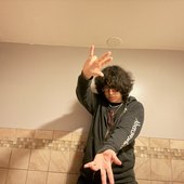 IMG_6112.jpeg
