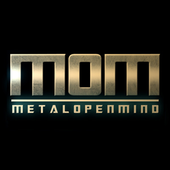 Avatar de Noidz