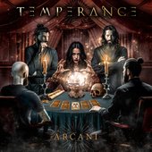 Arcani