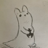 Avatar for Otter9001