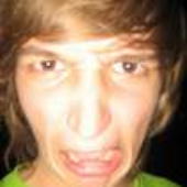 Avatar for wayne_cramp