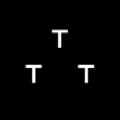 Avatar for terivarhol_