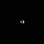 Avatar for Ugk_Rza