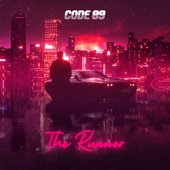 The Runner