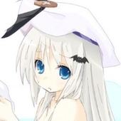 Avatar for deepwokengod