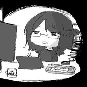 Avatar for CristaSof