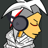 Avatar for Snork25