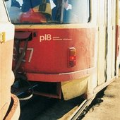 Pause Between Stations