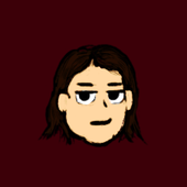 STAV