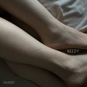 Needy