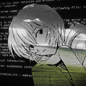 Avatar for Cyatan_heffley