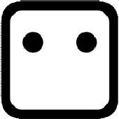 Avatar for Do6pbiu