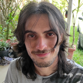 Avatar di andrei2212