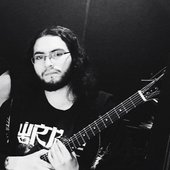 Daniel Lira