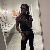 IMG_5240.jpeg