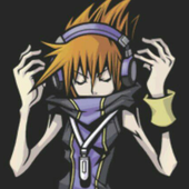 Avatar de gbrlgnclvs