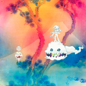 Avatar for nasakun