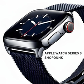 Avatar for watch8shopdunk