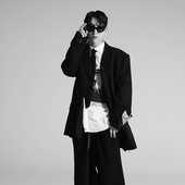 플로우식 (Flowsik)