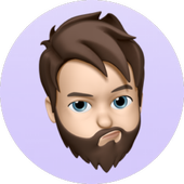 Avatar for NickSorockin