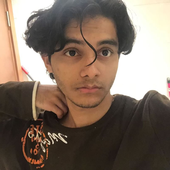 Avatar for Kaa69