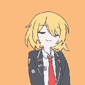 Avatar for dfaltium