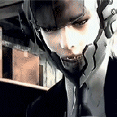Avatar de Panzerfaust