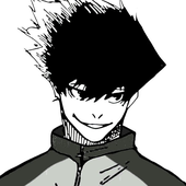 promisedkau için avatar