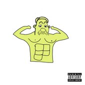 DAD BOD - EP