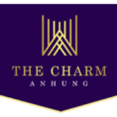 Avatar for TheCharm-AnHung