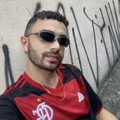 Avatar for Meuaro