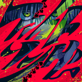 Avatar for amiakiyamas