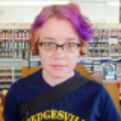 Avatar for emilymildew