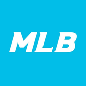 Avatar for giaymlbchiaki
